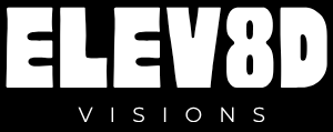 Elev8d visions